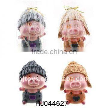 2015 hot-selling Piggy money box,money bank