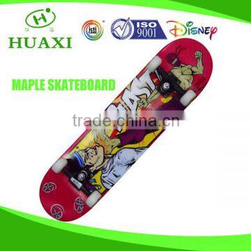 balance board electric skateboard electric surfboard