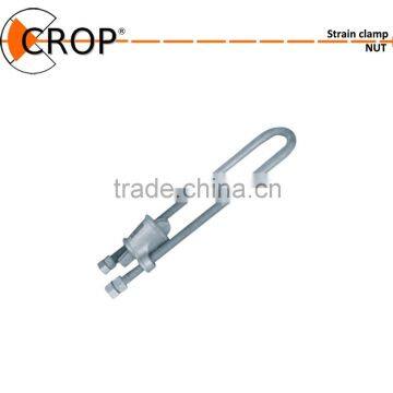 High quality strain clamp series