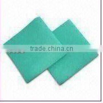 Elastic Cloth, Polishing Cloth, Nonwoven Fabric Cleaning Cloth