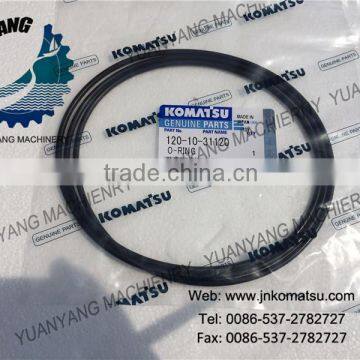 Loader WA430 Parts O Ring 120-10-31120