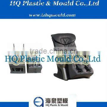 Supply Portable Massage Chair Mould