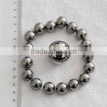 1-1/2" G20 chrome steel ball