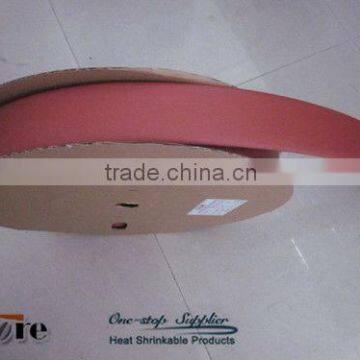 1KV 10KV 20KV 35KV High Voltage Heat Shrink Bus-bar Tube for Short Circuit photo-3