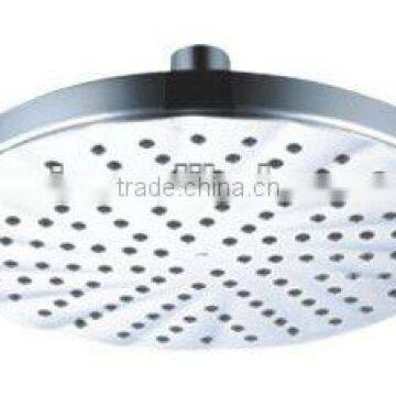 round overhead shower head(KX-3042)