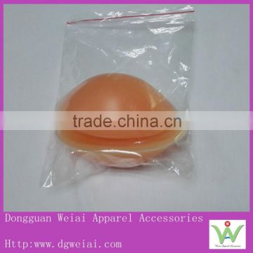 wholesale natural silicone artificial boobs