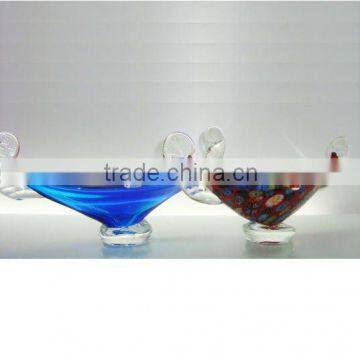 Extraordinary Designs Stained Design Decorative Art Glass