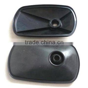 oem injection molded plastic auto parts