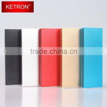 High Hand Lamps Mobile Portable Power Bank from KETRON