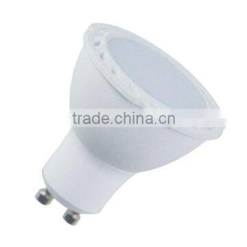 High Power 7w Led Gu10 Bulb High Quality 560lm photo-2