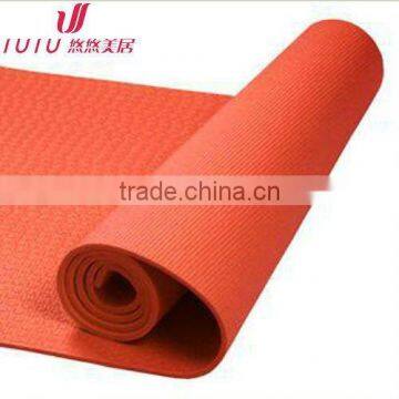 washable sticky yoga mat