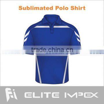 women sexy polo shirts