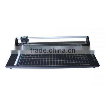 I-002 24inch Paper Cutter Rotary Trimmer Paper Trimmer Machine photo-6