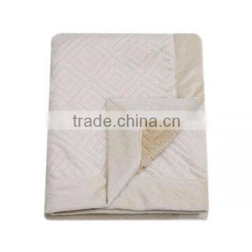 cheap personalized moving chinese blankets