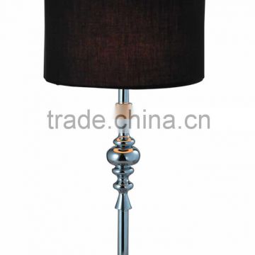 Chinese bedside table lamps