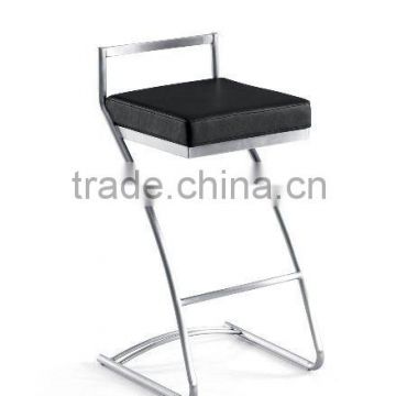 2015 New Bar Stool For Club Use(CH562)