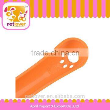 Pet Cleaning Products Pet Scoop photo-4