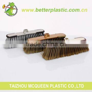 2289 Plastic Block Brush/Broom Floor Cleaning