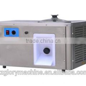 hot sale batch freezer machine, gelato machine, hard ice cream machine