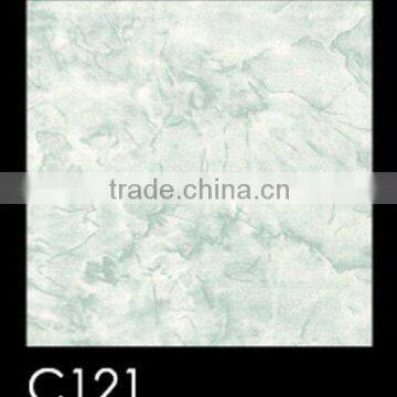 150x150mm super quality bathroom tile