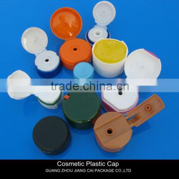 plastic cap for cosmetic tube                        
                                                Quality Choice