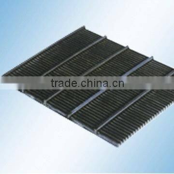 Shale Shaker Screen