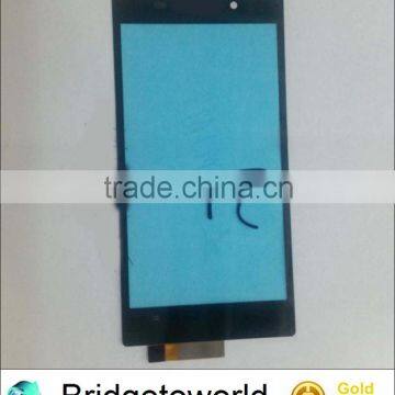 Display Touch Screen Digitizer Assembly Replacement for Sony Xperia Z1