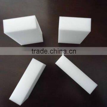 2016 new scouring pad foam sponge cleaning items SGS sponge
