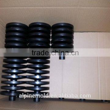 Plastic Lampshade photo-3