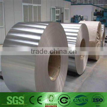 PPGI/HDG/GI/SECC DX51 ZINC Cold rolled/Hot Dipped Galvanized Steel Coil/Sheet/Plate/Strip