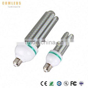 CE ROHS Good Quality SMD2835 dc 12v Energy Saving Lamp Bulb photo-2