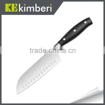 7" Santoku Knife