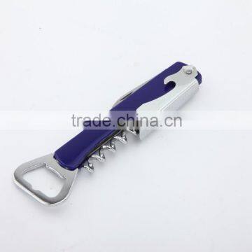 Wholesale Good Quality Plastic Corkscrew photo-4