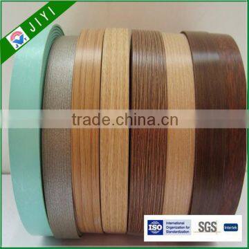 high quality rubber wood edging