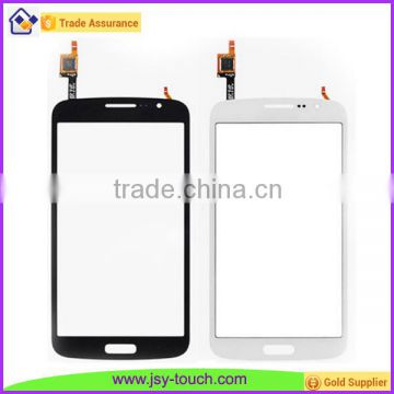 Front panel for samsung galaxy grand 2 g7102 touch screen digitizer