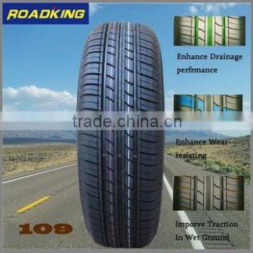 Hankook technology tires 265/65R17