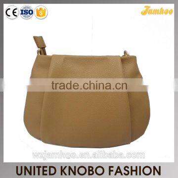 Low Price Fashion Bags Handbag Wenzhou Women Bags Xxx Lady Bag photo-2