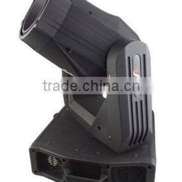 2015 Hot Sale Professional 60W LED Moving Head Stage Light With Color Changing photo-4