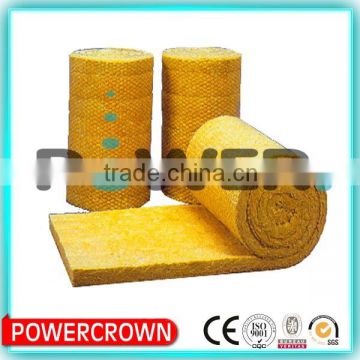 fire insulation soundproofing insulation rock wool