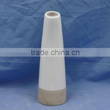 Various Chinese Antique Ceramic Blue White Vase For Home Decor