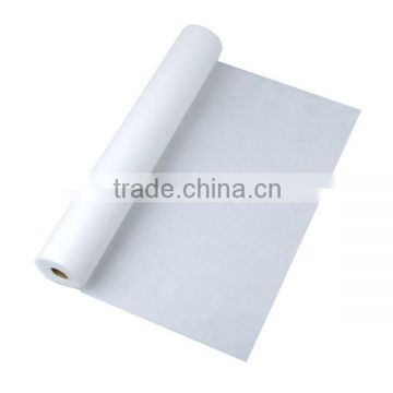 COINFY Cover3 bed sheet paper roll