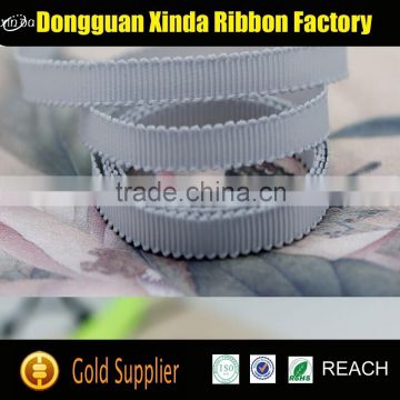 High Quality Alibaba China Soft Nylon Wrapping Tape                        
                                                Quality Choice