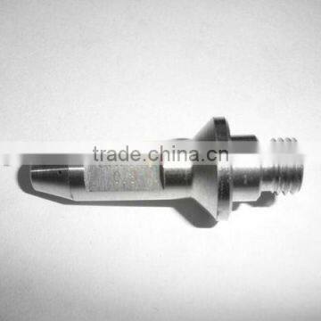 EDM Consumable EDM Diamond Wire Guide For Fanuc Wire Cut Machine F114