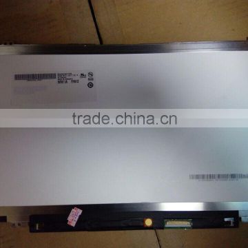 High quality New original B140XTT01.0 14.1 inch LCD screen 1366*768 (WXGA) LVDS interface