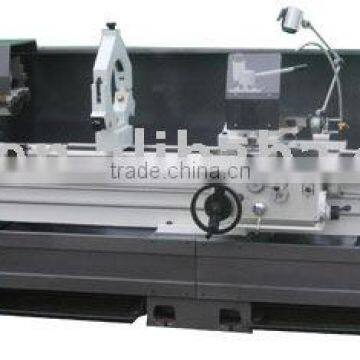 CY6280 Horizontal Lathe