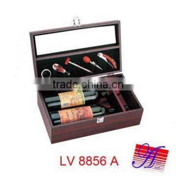 Wine Accessories