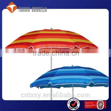 different color wholesale cheap umbrellas