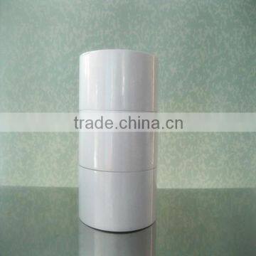 Hot sales!!LLDPE Stretch film/wrapping film/pallet wrap stretch film