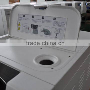 Dental Fair MIC High Pressure Stable 23Liter Steam Sterilizer