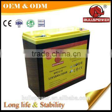 Electric Bicycle Battery Factory Ebike Lithium 24v 10ah Li-ion Akku photo-3